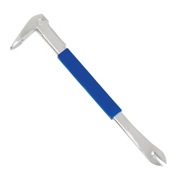 prod_pry_tools_nail_pullers_PC210G_01_2000x2000-600x600.png.webp
