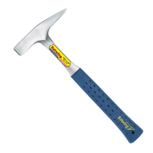 prod_specialty_tinners_T3-12_01_2000x2000-600x600.png.webp
