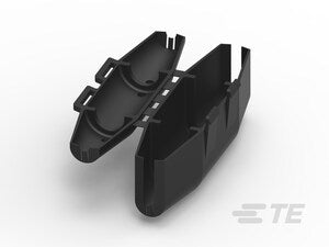 AMPACT AMPS-0-0083364-1 TERMINALS