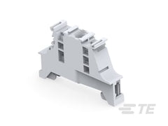 ENTRELEC 1SNK900001R0000 CONTROL & CIRCUIT BOARDS