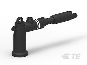 RAYCHEM ELB-15-210B20-ES TERMINALS