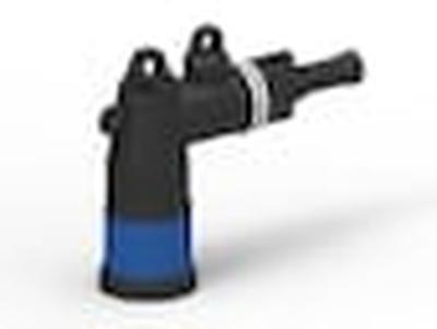 RAYCHEM ELB-25-210D40 TERMINALS