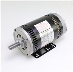 Trane MOT17519 Blower Motor 208-230/460V 3Ph 2HP 1740RPM