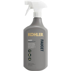 KOHLER K-EC23723-NA DRAIN CLEANERS