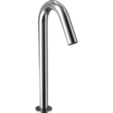 TOTO T26T32E#CP Helix Touchless Faucet Polished Chrome