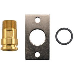 CaptiveAire 83-844908-000 Discharge Adapter Kit for Tank FS