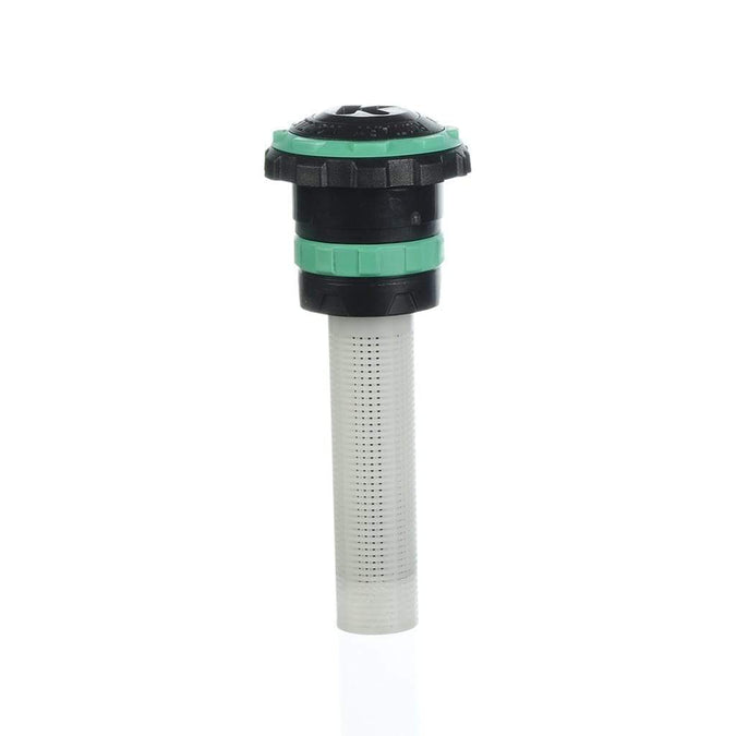 K-Rain RN100-ADJ-90-270 K-Rain 14 RN ADJ 90-270