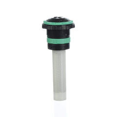 K-Rain RN100-ADJ-90-270 K-Rain 14 RN ADJ 90-270