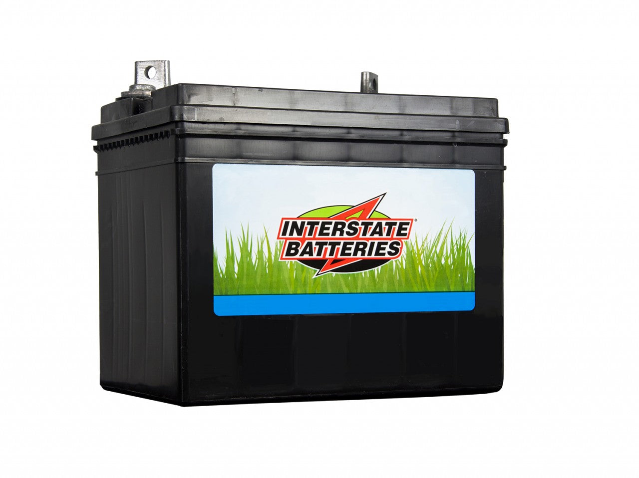 products-Battery-Winco__94152.jpg