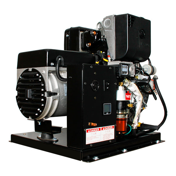 products-EC6010DR-A__13552.jpg