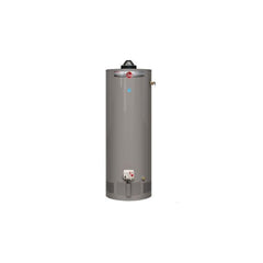 RHEEM PRO+G50S-40N-RH67-PD WATER HEATERS