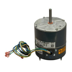 Rheem 51-102728-12 ECM Outdoor Blower Motor 208-230V