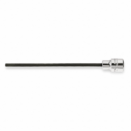 PROTO J49905/16XL WRENCHES
