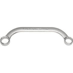 PROTO J1731 Proto® Satin Obstruction Box Wrench 5/8 x 3/4 - 12 Point