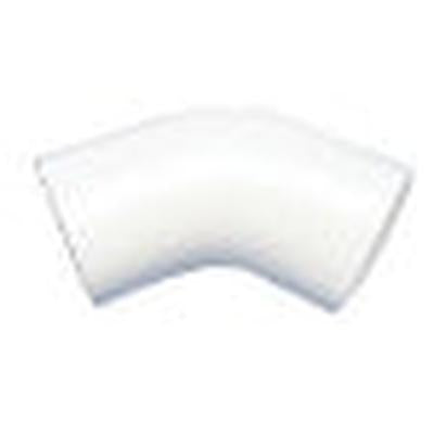 PROTO BACB004 PVC FITTINGS