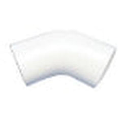 PROTO BACB004 PVC FITTINGS