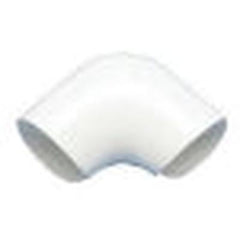 PROTO BACA018 DUCT ELBOWS