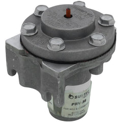 Suntec PRV-38 Oil Safety Valve 3/8 NPT Port