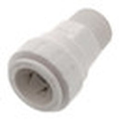 SHARKBITE PSEI012826 PIPE FITTINGS