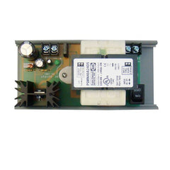 Johnson Controls PSMN40A24DS DC Power Supply Isolator 120VAC 24VDC 1AMP