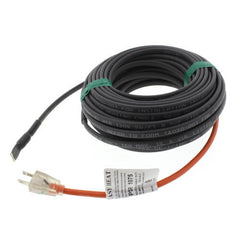 EasyHeat PSR1075 120 Volt 75 Foot Heating Cable