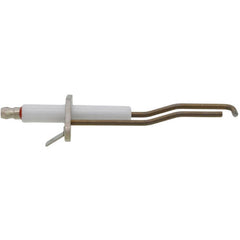 Triangle Tube PSRKIT15 Prestige Igniter with Gasket for Solo and Excellence Boilers