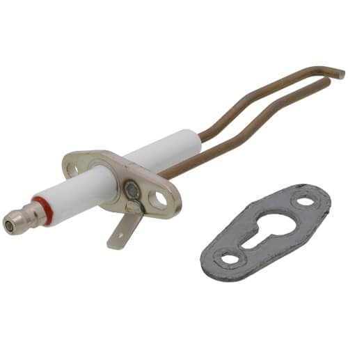 Triangle Tube PSRKIT15 Prestige Igniter with Gasket for Solo and Excellence Boilers