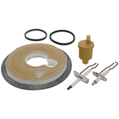 Triangle Tube PSRKIT90 Service Kit for Solo 60-110 Boilers