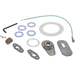 Triangle Tube PSRKIT90 Service Kit for Solo 60-110 Boilers