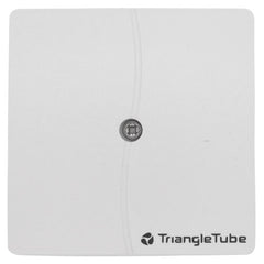 Triangle Tube PSSENS01 Outdoor Sensor Kit