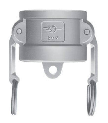 pt-1401120_2.jpg