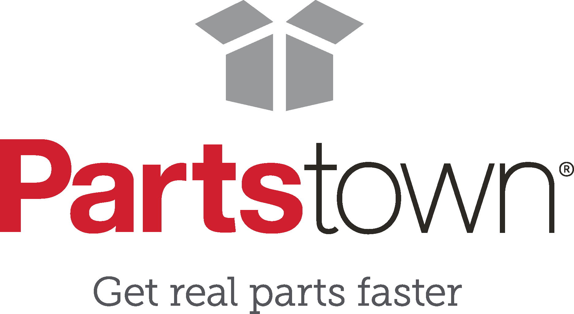 GARLAND 91120023 HOUSEWARES & COOKING