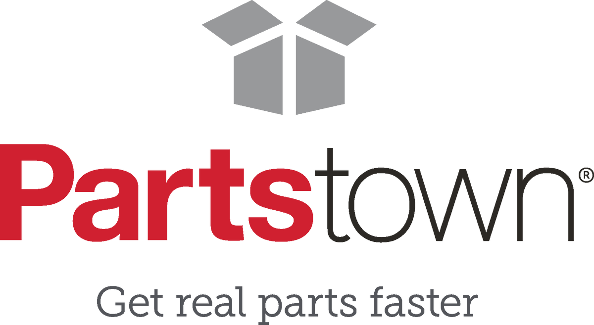 GARLAND 91120023 HOUSEWARES & COOKING