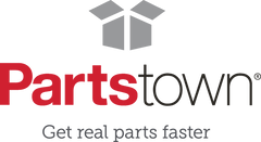 GARLAND 91120023 HOUSEWARES & COOKING