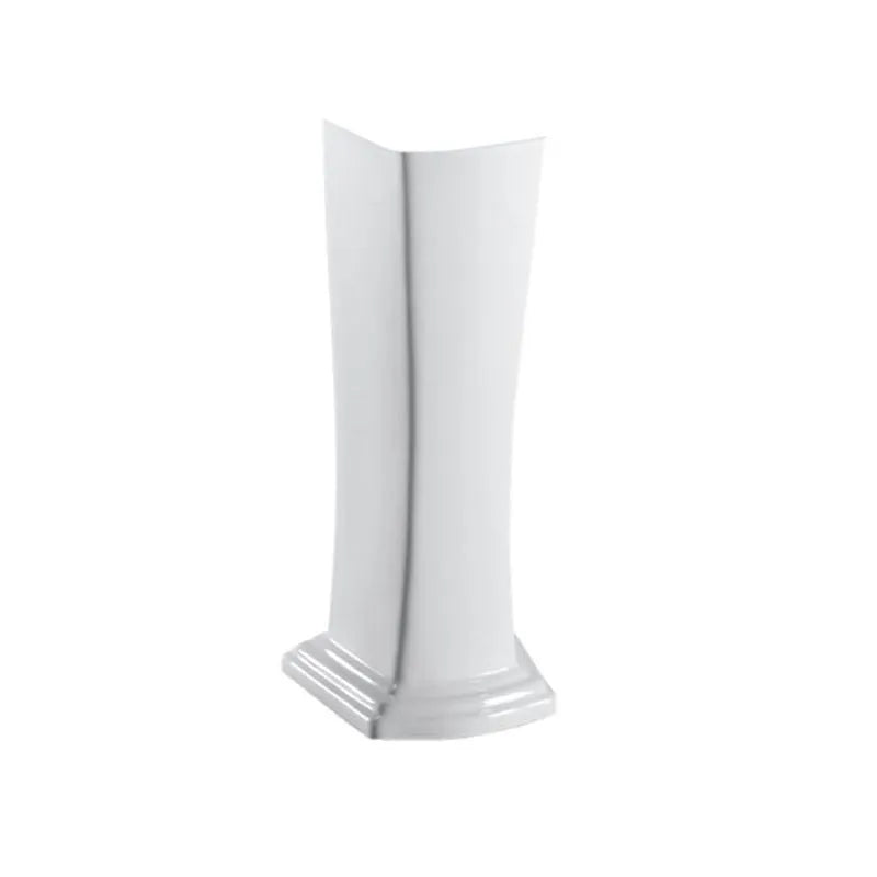 TOTO PT780#01 TOILETS & ACCESSORIES