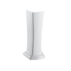 TOTO PT780#01 TOILETS & ACCESSORIES