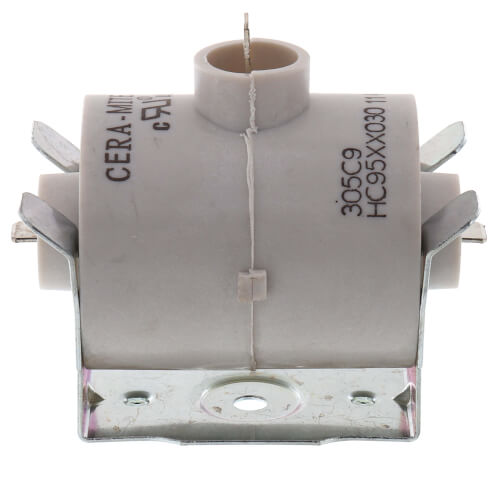 Carrier PTC305C9L03 Thermistor HVAC Sensor