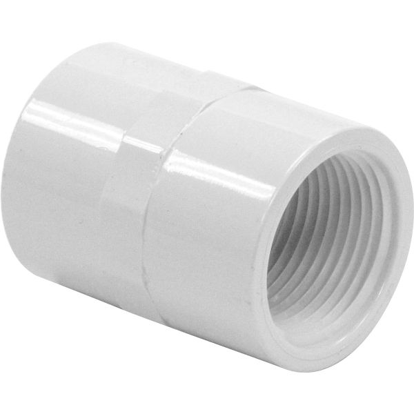 pvc-38_2.jpg