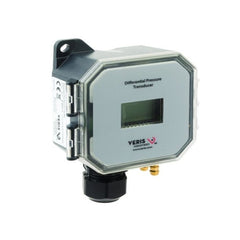 Veris PX3ULX05 Differential Pressure Transducer