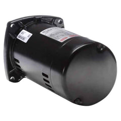 Regal Rexnord Q1052 JetPumpMotor 1/2HP 3450RPM 48Y Frame