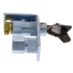 Resideo Q314A6102 Non-Primary Aerated Pilot Burner