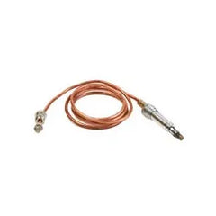 Honeywell Q340A1108 Universal Thermocouple 48 Inch Replacement