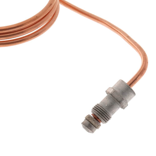 Resideo Q340A1082 Q340A Series 30 in Thermocouple - 30 mV