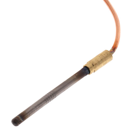 Resideo Q340A1082 Q340A Series 30 in Thermocouple - 30 mV