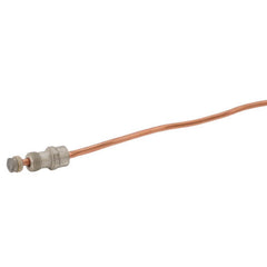 Resideo Q340A1108 Q340A Series 48 in Thermocouple - 30 mV