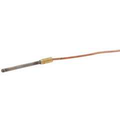 Resideo Q340A1108 Q340A Series 48 in Thermocouple - 30 mV