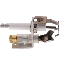 Resideo Braukmann Q345A1313 Pilot Burner 1-Left Direct Tip Natural Gas