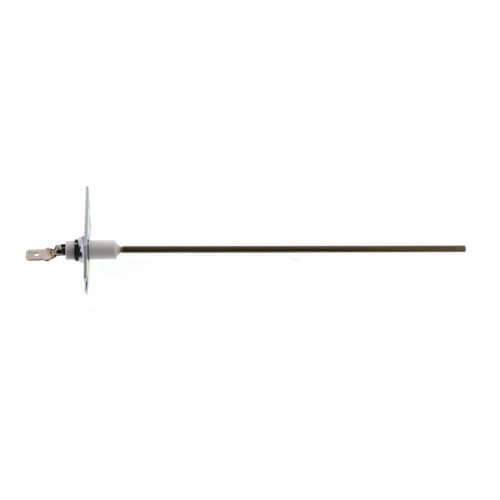 Resideo Q354A1018 Flame Sensor 6 Inch