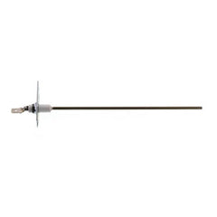 Resideo Q354A1018 Flame Sensor 6 Inch