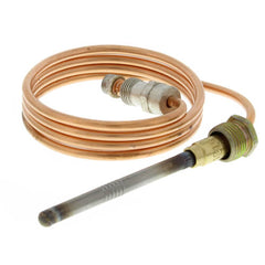 Resideo Q390A1053 Thermocouple 30-inch for HVAC Gas Control